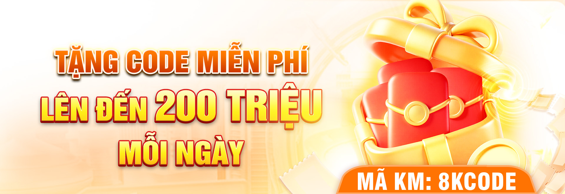 banner-8kbet